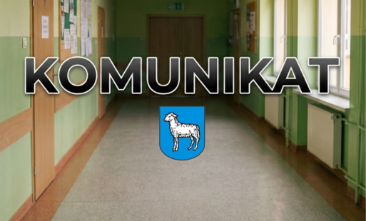 Policja uspokaja w sprawie internetowego „challenge’u”. Brak potwierdzenia zagrożenia, trwa stały monitoring