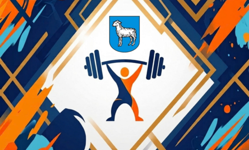 Sztangiści powalczą o Puchar Burmistrza Miasta i Gminy Mrocza!