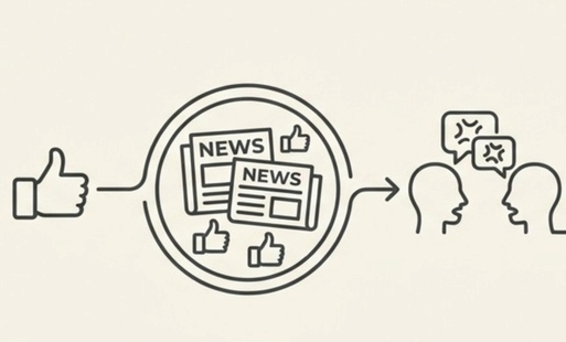 Czy potrafisz rozpoznać dezinformację w sieci?