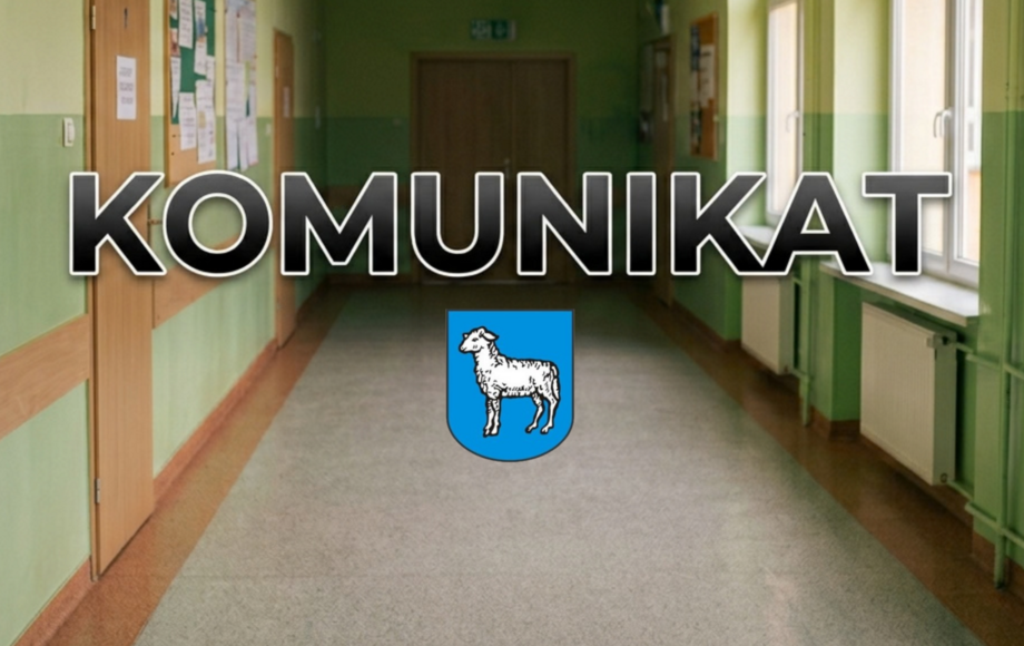 Policja nie potwierdza zagrożenia związanego z internetowym wyzwaniem